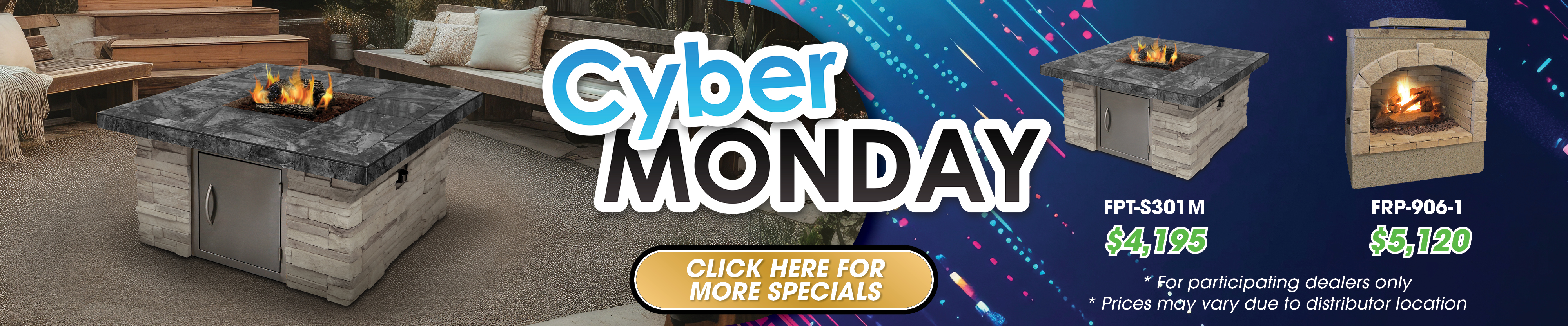 Calspas hot tub being used in a family setting - Henderson