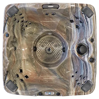 Tropical EC-739B hot tubs for sale in Henderson