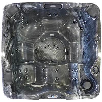 Pacifica EC-739L hot tubs for sale in Henderson
