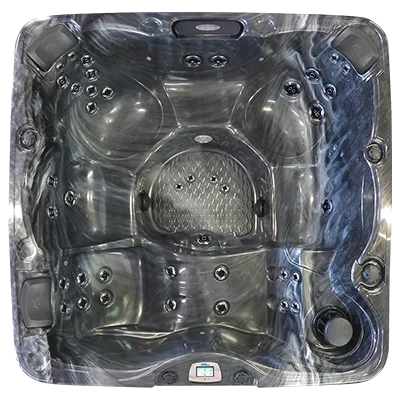 Pacifica-X EC-739LX hot tubs for sale in Henderson