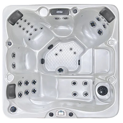 Costa-X EC-740LX hot tubs for sale in Henderson
