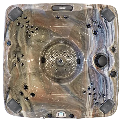 Tropical-X EC-751BX hot tubs for sale in Henderson