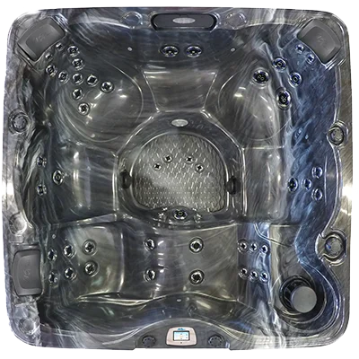 Pacifica-X EC-751LX hot tubs for sale in Henderson