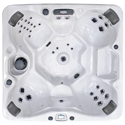 Cancun-X EC-840BX hot tubs for sale in Henderson
