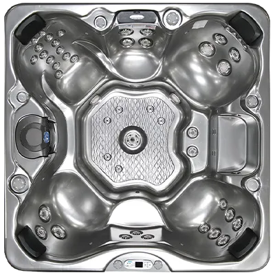 Cancun EC-849B hot tubs for sale in Henderson