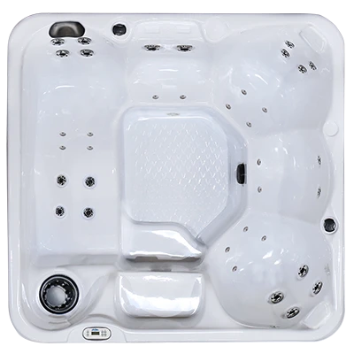 Hawaiian PZ-636L hot tubs for sale in Henderson